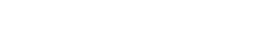 Connections Housing Logo