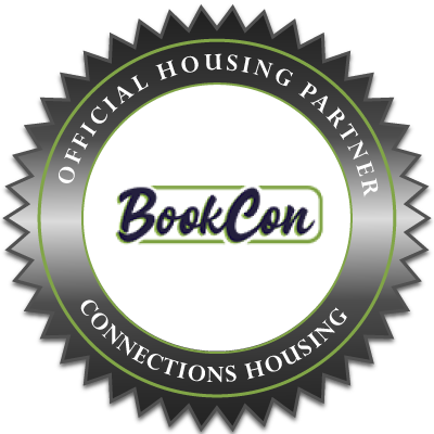 Housing Seal