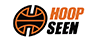 Hoop Seen Logo