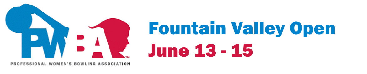 Fountain Valley Open 2019