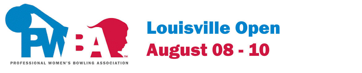 Louisville Open 2019