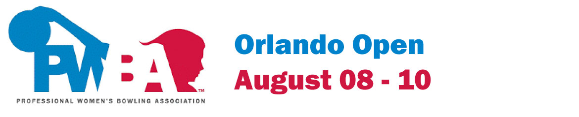 Orlando Open 2019