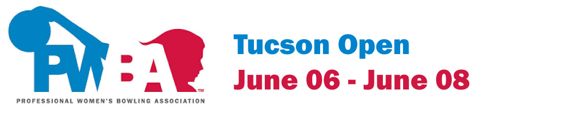 Tucson Open 2019
